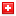 gogtprs.com server is located in Switzerland